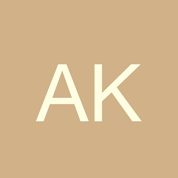 Meet your Posher, Angel - Picture 6 of 6